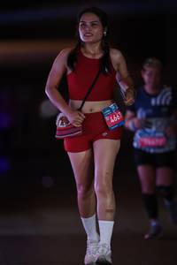 BIB: 
                            <button type="button" onclick="openModal(23307753)" class="btn btn-primary btn-sm float-right btn-popup" data-toggle="modal" data-target=".modal-high-quality">
                        <i class="fas fa-shopping-cart"></i> Add to Cart
                    </button>
                                            <button type="button" onclick="isThisMe(23307753, true)" class="btn btn-success btn-sm float-right btn-popup btn-isme hidden" data-toggle="tooltip" data-placement="bottom" title="นี่คือรูปของคุณใช่ไหม คลิกที่นี่เพื่อเอาเข้าอัลบั้ม">
                        <i class="fas fa-plus"></i> Add to album
                    </button>
                    <button type="button" onclick="isThisMe(23307753, false)" class="btn btn-warning btn-sm float-right btn-popup btn-isnotme hidden">
                        <i class="fas fa-ban"></i> Remove from album
                    </button>